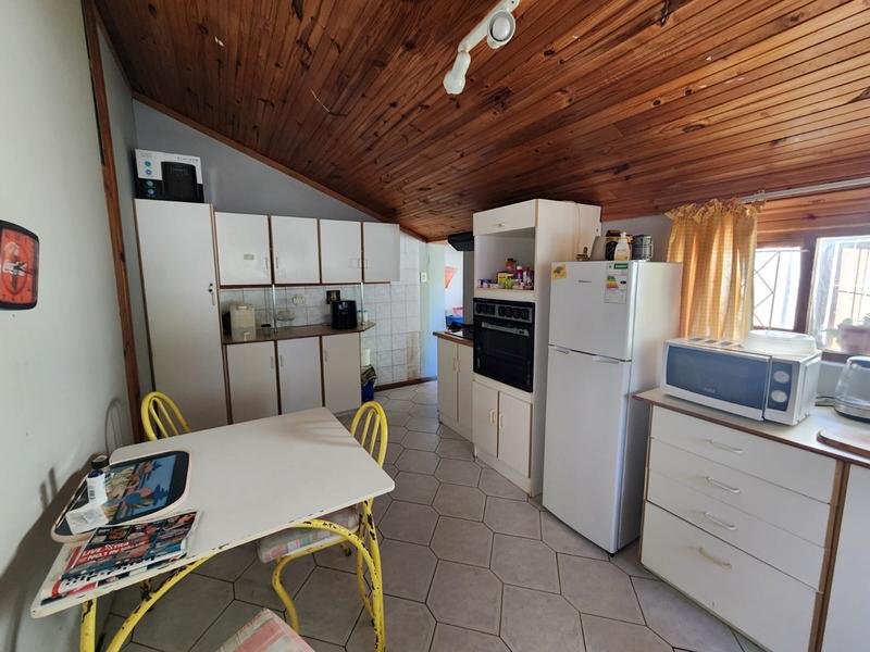 3 Bedroom Property for Sale in Jeffreys Bay Eastern Cape